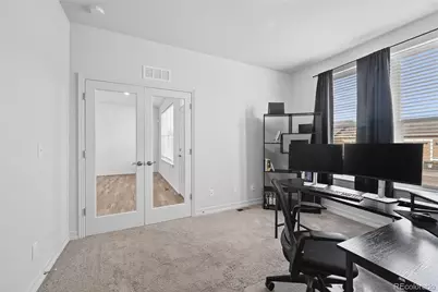 56300 E 25th Avenue, Strasburg, CO 80136 - Photo 18