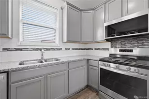 56300 E 25th Ave, Strasburg, CO 80136 - Photo 12