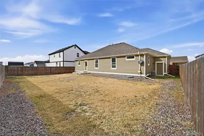 56300 E 25th Avenue, Strasburg, CO 80136 - Photo 44