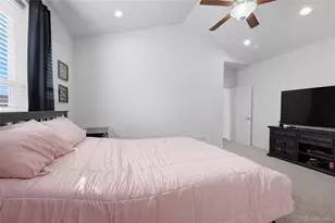 56300 E 25th Ave, Strasburg, CO 80136 - Photo 24