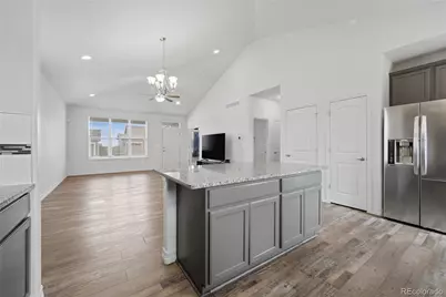56300 E 25th Avenue, Strasburg, CO 80136 - Photo 12