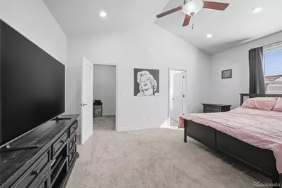 56300 E 25th Avenue, Strasburg, CO 80136 - Photo 22