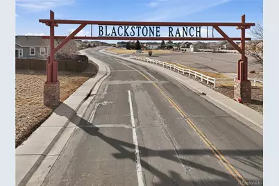 56300 E 25th Avenue, Strasburg, CO 80136 - Photo 46