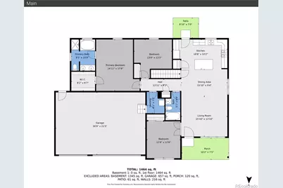 56300 E 25th Avenue, Strasburg, CO 80136 - Photo 50