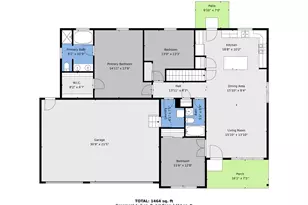 56300 E 25th Ave, Strasburg, CO 80136 - Photo 50