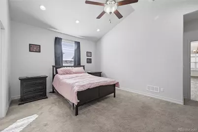 56300 E 25th Avenue, Strasburg, CO 80136 - Photo 24