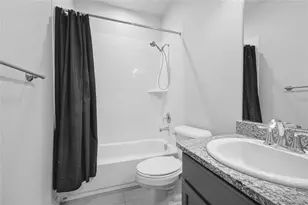 56300 E 25th Ave, Strasburg, CO 80136 - Photo 18