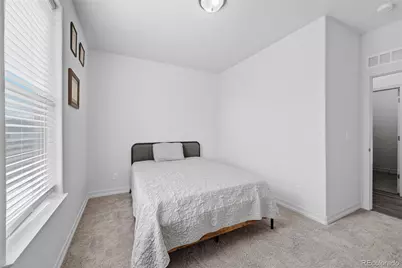 56300 E 25th Avenue, Strasburg, CO 80136 - Photo 32