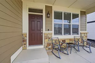 56300 E 25th Ave, Strasburg, CO 80136 - Photo 2