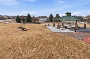 56300 E 25th Ave, Strasburg, CO 80136 - Photo 46