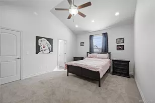 56300 E 25th Ave, Strasburg, CO 80136 - Photo 20