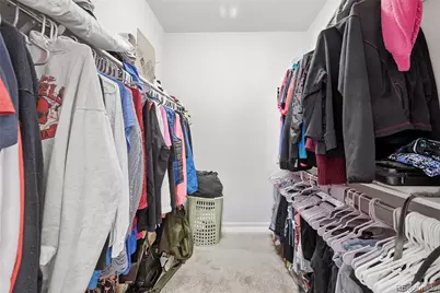 56300 E 25th Avenue, Strasburg, CO 80136 - Photo 30