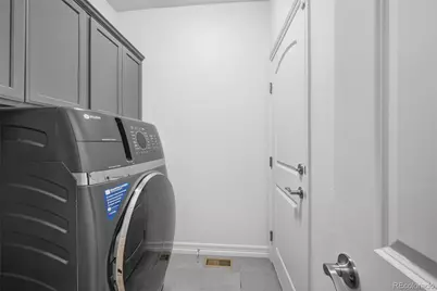 56300 E 25th Avenue, Strasburg, CO 80136 - Photo 20