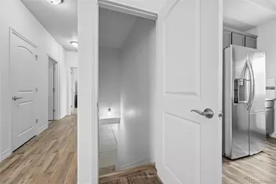 56300 E 25th Avenue, Strasburg, CO 80136 - Photo 34