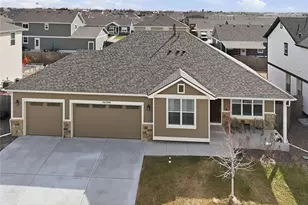 56300 E 25th Ave, Strasburg, CO 80136 - Photo 1