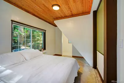 926 Nuthatch Drive, Alma, CO 80420 - Photo 20