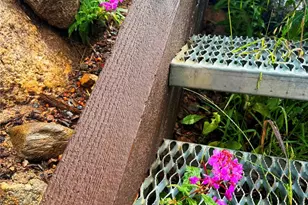 926 Nuthatch Dr, Alma, CO 80420 - Photo 36