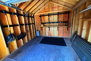 926 Nuthatch Dr, Alma, CO 80420 - Photo 24