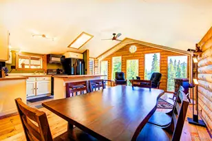 926 Nuthatch Dr, Alma, CO 80420 - Photo 18