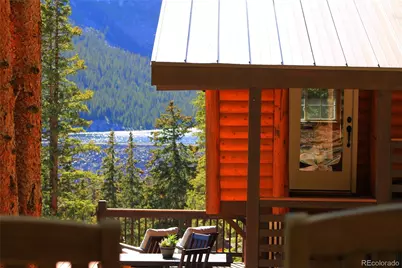 926 Nuthatch Drive, Alma, CO 80420 - Photo 6