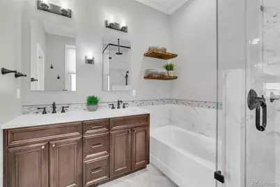 646 S Lincoln Street, Denver, CO 80209 - Photo 14