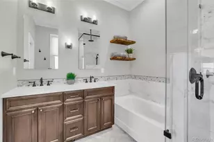 646 S Lincoln St, Denver, CO 80209 - Photo 14