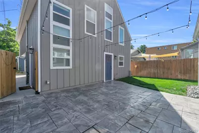 646 S Lincoln Street, Denver, CO 80209 - Photo 18