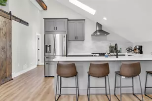 646 S Lincoln St, Denver, CO 80209 - Photo 24