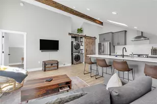 646 S Lincoln St, Denver, CO 80209 - Photo 20