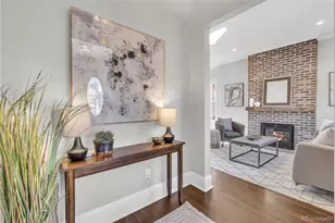 646 S Lincoln St, Denver, CO 80209 - Photo 2