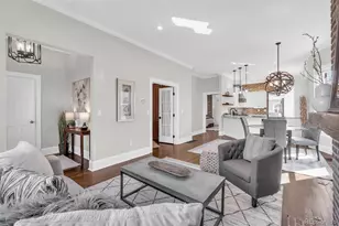 646 S Lincoln St, Denver, CO 80209 - Photo 8