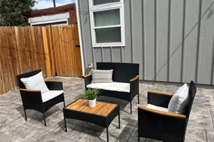 646 S Lincoln St, Denver, CO 80209 - Photo 28