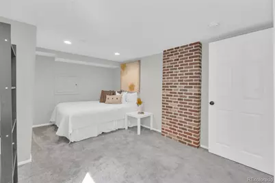 646 S Lincoln Street, Denver, CO 80209 - Photo 16