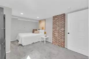 646 S Lincoln St, Denver, CO 80209 - Photo 16