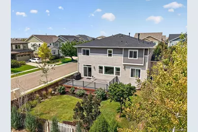 11704 Kalispell Street, Commerce City, CO 80022 - Photo 44