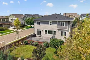 11704 Kalispell St, Commerce City, CO 80022 - Photo 44