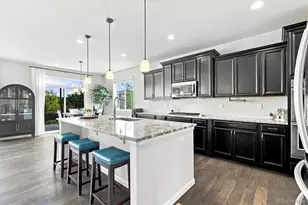 11704 Kalispell St, Commerce City, CO 80022 - Photo 10