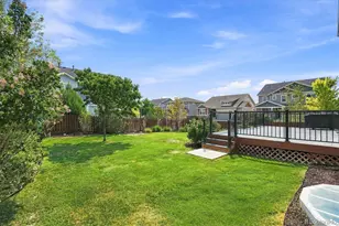 11704 Kalispell St, Commerce City, CO 80022 - Photo 28