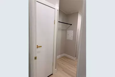 1755 G Street, Golden, CO 80401 - Photo 12