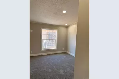 1755 G Street, Golden, CO 80401 - Photo 14