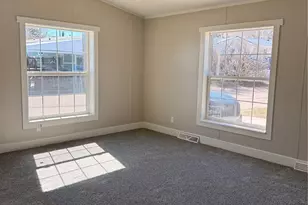 1755 G St, Golden, CO 80401 - Photo 18