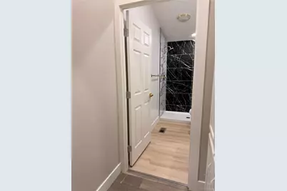 1755 G Street, Golden, CO 80401 - Photo 22