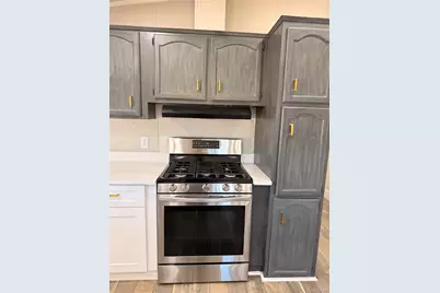 1755 G Street, Golden, CO 80401 - Photo 8