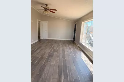 1755 G Street, Golden, CO 80401 - Photo 4