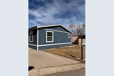 1755 G Street, Golden, CO 80401 - Photo 2