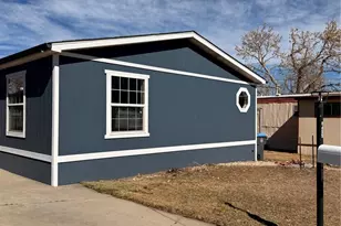 1755 G St, Golden, CO 80401 - Photo 2