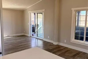 1755 G St, Golden, CO 80401 - Photo 10