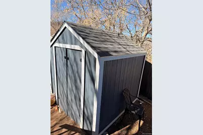 1755 G Street, Golden, CO 80401 - Photo 24