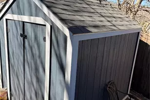 1755 G St, Golden, CO 80401 - Photo 24