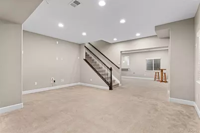 185 Sunbeam Court, Erie, CO 80516 - Photo 46